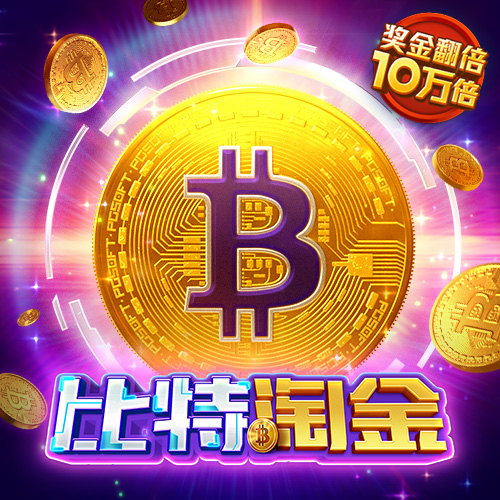 188bet官网入口