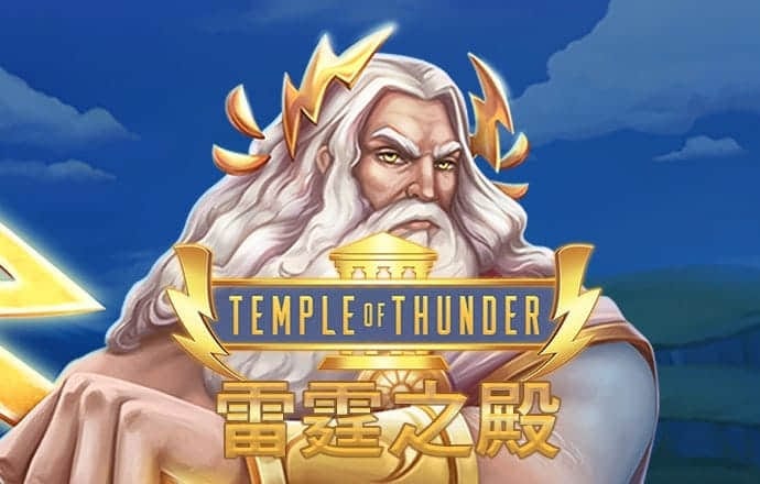 c7娱乐app注册登录